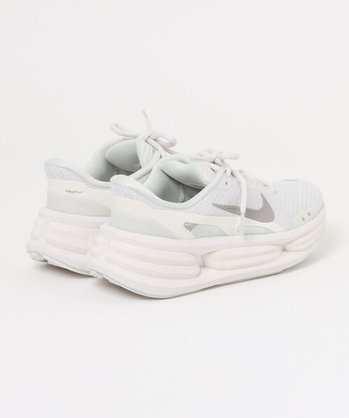 NIKE スニーカー メンズ 新品!! NIKE（ナイキ） スニーカー メンズ : ZOZOTOWN Yahoo!店 - 通販