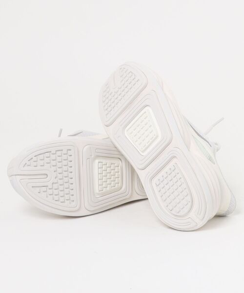 NIKE（ナイキ） スニーカー メンズ : ZOZOTOWN Yahoo!店 - 通販