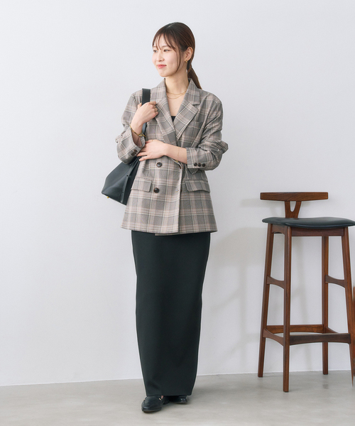 バレエシューズ パンプス 「追加」スクエアステッチソフトローファーの画像