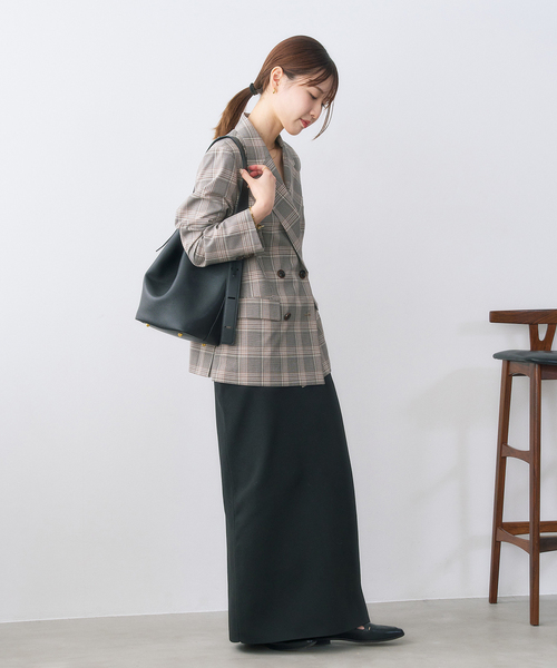 バレエシューズ パンプス 「追加」スクエアステッチソフトローファーの画像