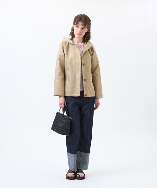 MACKINTOSH PHILOSOPHY（マッキントッシュフィロソフィー） ブルゾン