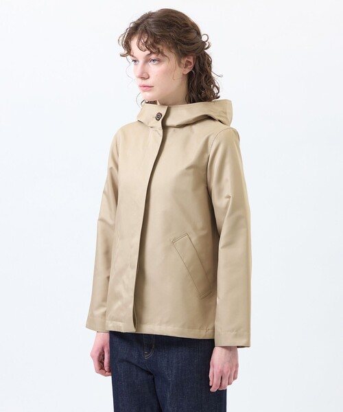 MACKINTOSH PHILOSOPHY（マッキントッシュフィロソフィー） ブルゾン