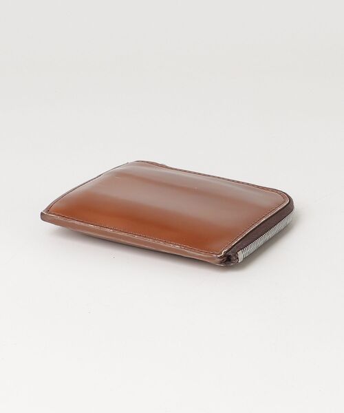 「ARTS & CRAFTS」 財布 - ブラウン メンズ_画像3