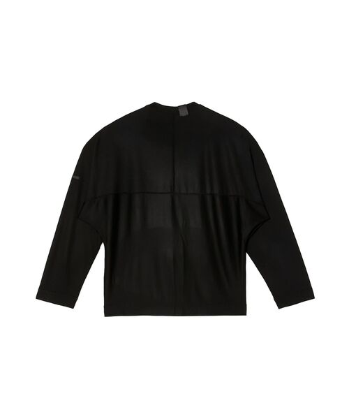 N.HOOLYWOOD COMPILE tシャツ DOLMAN SLEEVE T-SHIRT メンズ