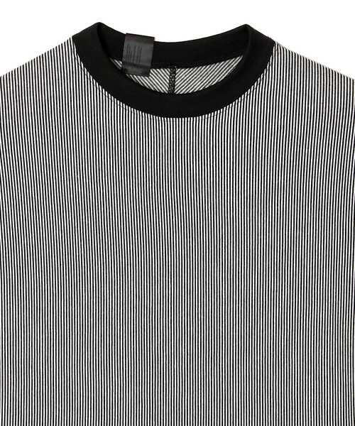 N.HOOLYWOOD COMPILE tシャツ DOLMAN SLEEVE T-SHIRT メンズ