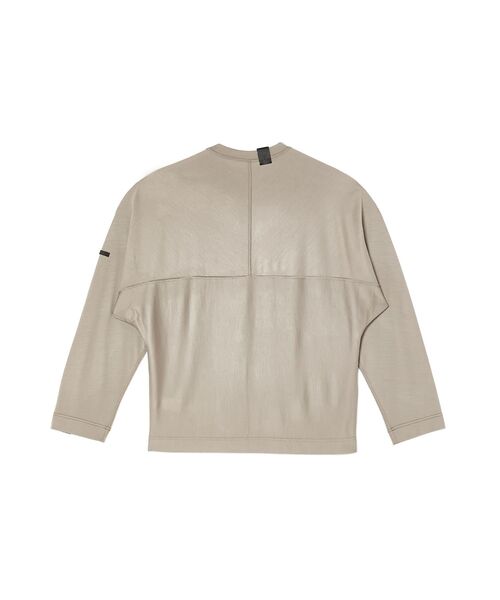 N.HOOLYWOOD COMPILE tシャツ DOLMAN SLEEVE T-SHIRT メンズ