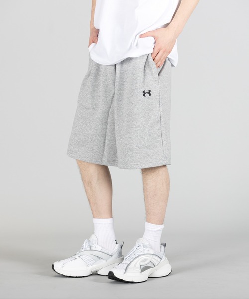 UNITED ARROWS & SONS by DAISUKE OBANA 「UNITED OBANA」 ハーフ