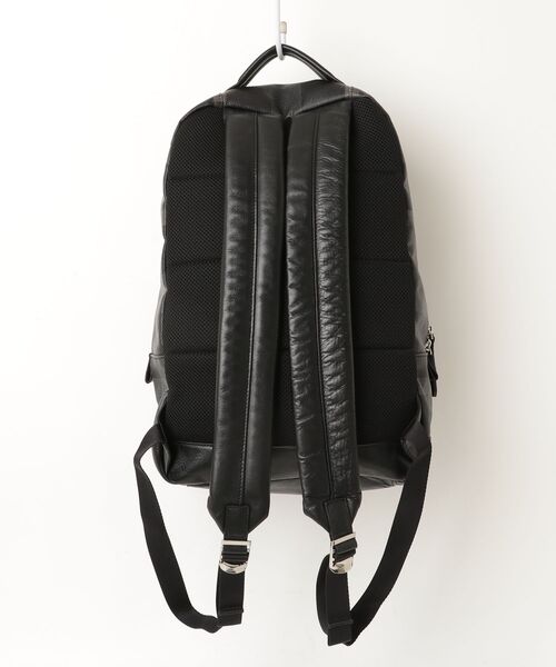 BLACK LABEL CRESTBRIDGE（ブラックレーベル クレストブリッジ 