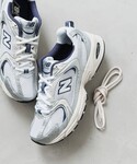 ニューバランス 530 スニーカー 「New ...の詳細画像2