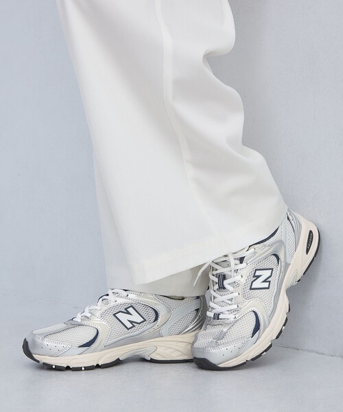 スニーカー 「New Balance」MR530 TA/KA/CK  スニーカー レディースの画像