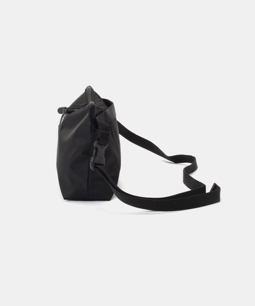 バッグ BAGSINPROGRESS - Fannypack Crossbody バッグスインプログレス/BAGSINPROGRESS Fannypack Crossbody J