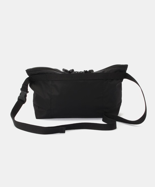 BAGSINPROGRESS（バッグズインプログレス） ショルダーバッグ バッグ