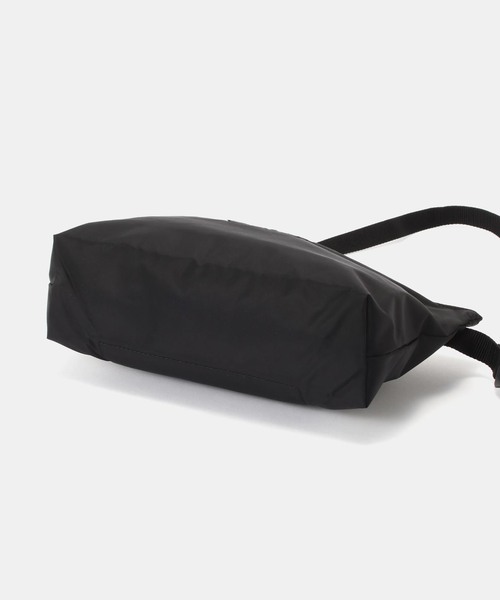 バッグ BAGSINPROGRESS - Fannypack Crossbody バッグスインプログレス/BAGSINPROGRESS Fannypack Crossbody J