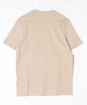 tシャツ Calvin Klein カルバンク...の詳細画像2