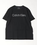 tシャツ Calvin Klein カルバンク...の詳細画像3