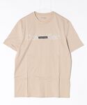 tシャツ Calvin Klein カルバンク...の詳細画像1