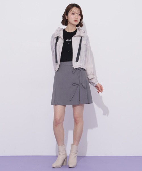 JILL by JILL STUART（ジルバイジルスチュアート） コート アウター