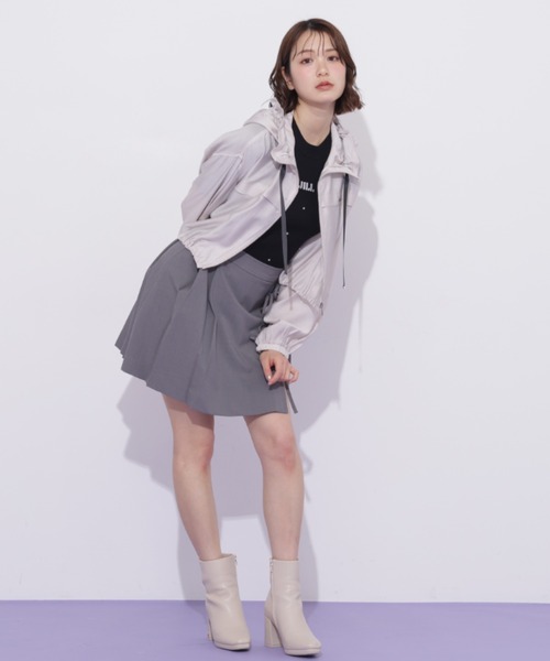 JILL by JILL STUART（ジルバイジルスチュアート） コート アウター
