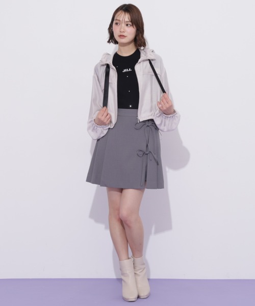 JILL by JILL STUART（ジルバイジルスチュアート） コート アウター