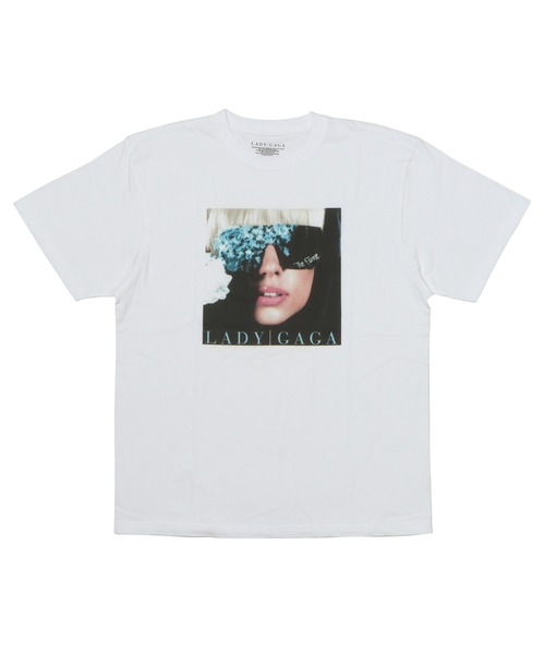 GOOD ROCK SPEED（グッドロックスピード） tシャツ 「BILLY'S