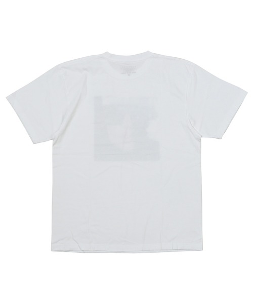 レディガガ ヴィンテージTシャツ 半袖 白 XL相当 lady gaga t（色：ホワイト系）のおすすめ人気商品一覧 通販 - Yahoo
