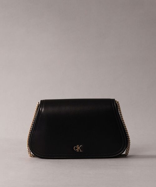 Calvin Klein（カルバン・クライン） ショルダーバッグ バッグ クロス