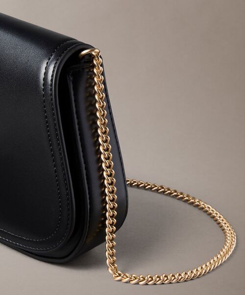Calvin Klein（カルバン・クライン） ショルダーバッグ バッグ クロス