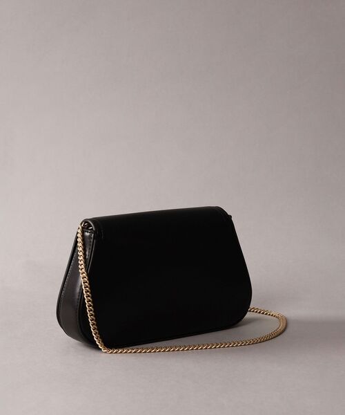 Calvin Klein（カルバン・クライン） ショルダーバッグ バッグ クロス