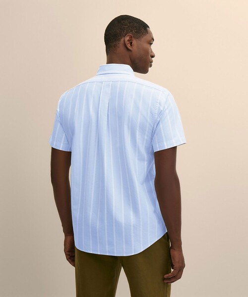 BROOKS BROTHERS（ブルックスブラザーズ） シャツ コットン