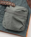 tシャツ スイッチベストドッキング半袖Tシャツ...の詳細画像4