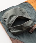 tシャツ スイッチベストドッキング半袖Tシャツ...の詳細画像5