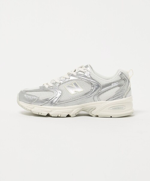 New Balance（ニューバランス） スニーカー 「New Balance」U530IR/D