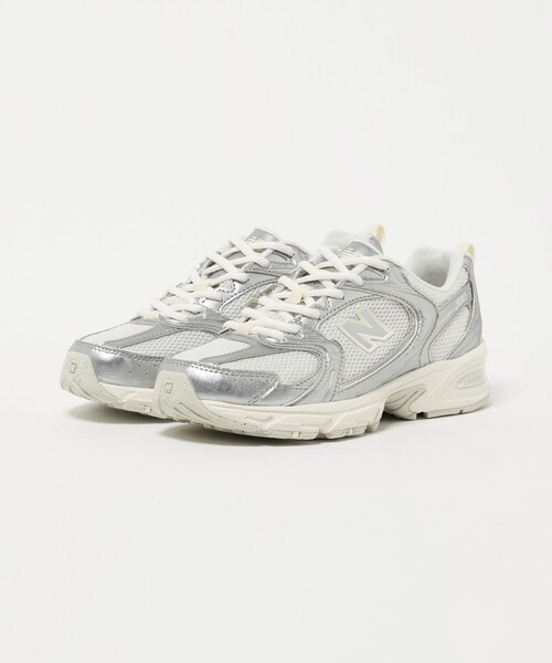 New Balance（ニューバランス） 530 スニーカー 「New Balance」U530IR