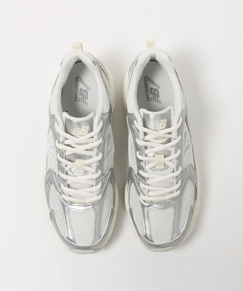 New Balance（ニューバランス） スニーカー 「New Balance」U530IR/D