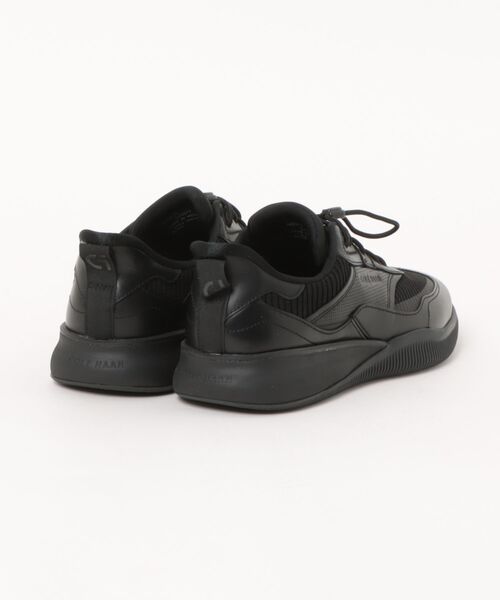 COLE HAAN（コールハーン） スニーカー 6.ゼログランド スニーカー