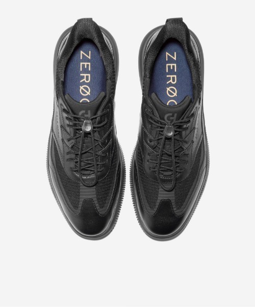 COLE HAAN（コールハーン） スニーカー 6.ゼログランド スニーカー 