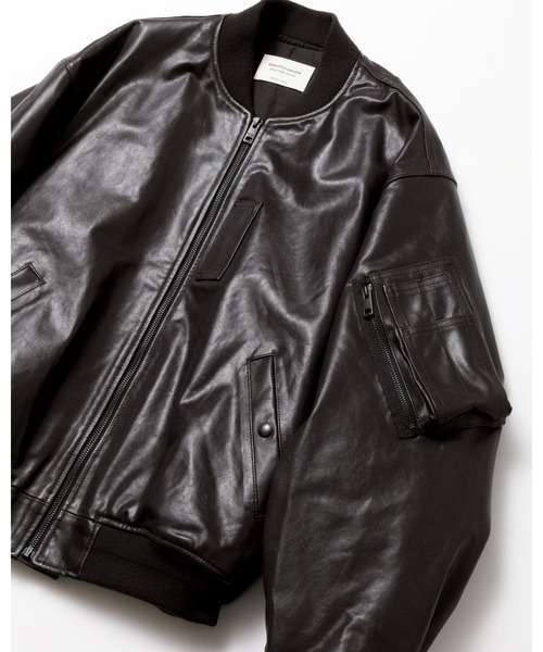 107193429