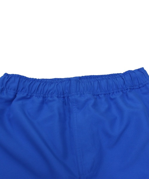 「SHISKY」 ショートパンツ M ベージュ メンズ_画像3
