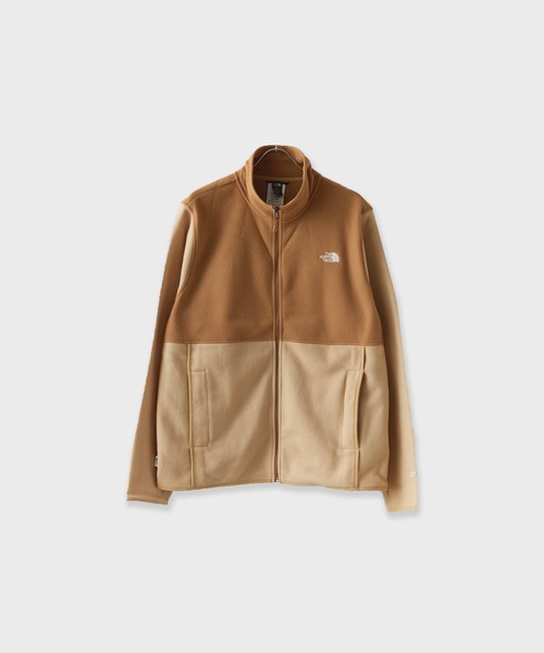 ノースフェイス アウター THE NORTH FACE（ザ ノースフェイス） ノースフェイス ブルゾン