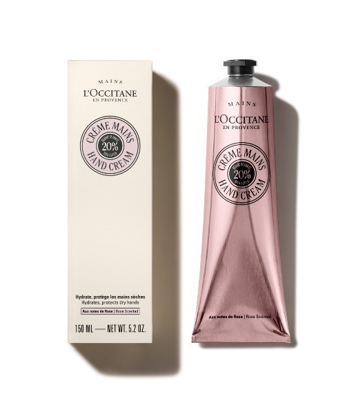JO MALONE LONDON（ジョーマローンロンドン） ハンドクリーム ジョー