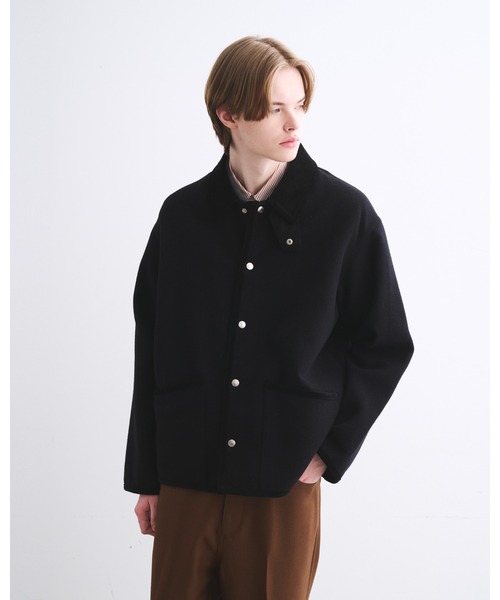 ジャケット・アウター Traditional Weatherwear WAVERLY STUDS Traditional Weatherwear（トラディショナル ウェザーウェア） ダウン