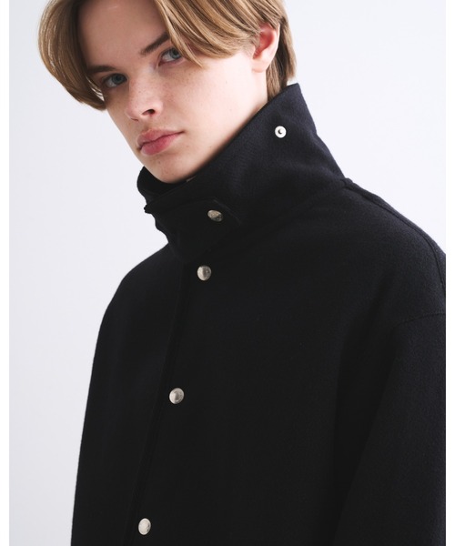 ジャケット・アウター Traditional Weatherwear WAVERLY STUDS Traditional Weatherwear（トラディショナル ウェザーウェア） ダウン