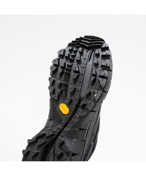 「Reebok」 ローカットスニーカー 29.0cm ライトアッシュグレー メンズ_画像5