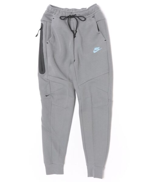 NIKE（ナイキ） パンツ M TCH FLC JGR PANT テックフリース ロング