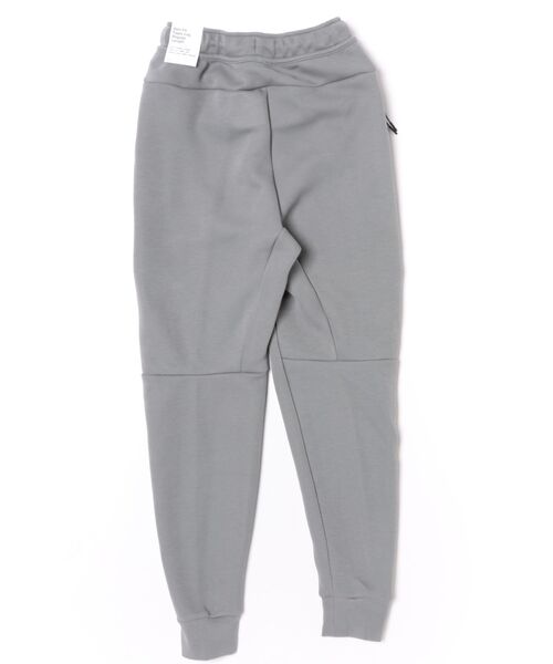 ナイキ nike パンツ NIKE ナイキ M TCH FLC JGR PANT テックフリース