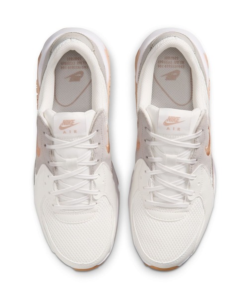 NIKE（ナイキ） スニーカー エア マックス エクシー レディース