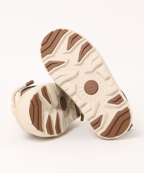 UGG Australia（アグオーストラリア） ugg スニーカー HERITAGE