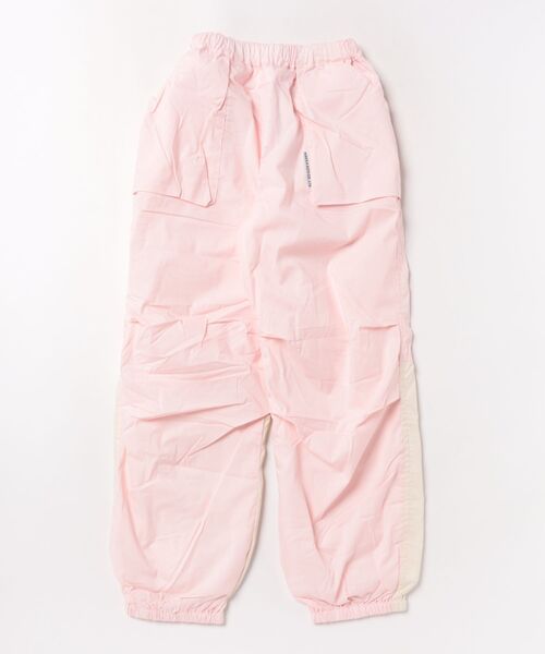 HAKKAさま専用 HAKKA KIDS（ハッカキッズ） パンツ 「ジュニアサイズ」2WAY