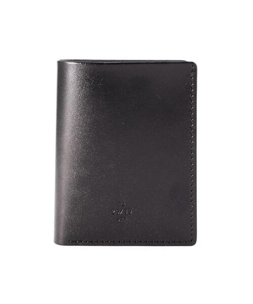 20/80 二つ折り財布 20/80 メンズ二つ折り財布｜財布｜ファッション おすすめ人気商品一覧