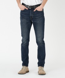 Levi's ジーンズ Levi's/リーバイス 510(TM) スキニーフィット